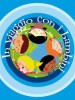 Vademecum: come viaggiare con i bambini