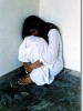 Violenza alle donne: un piano nazionale per contrastarla
