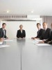 Più donne nei consigli di amministrazione? forse
