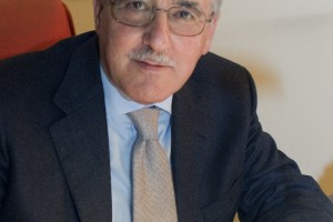 Un’altra Italia è possibile