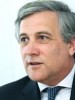 Ritardi nei pagamenti… ancora promesse